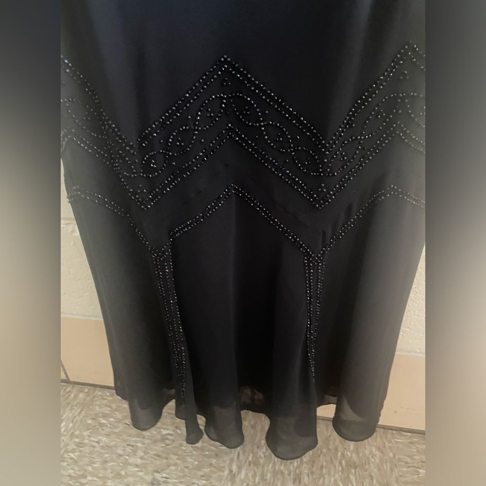 Women’s cocktail/party dress, NWT - Picture 5 of 9